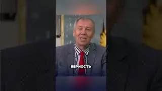 ПУТИН НАШЁЛ ПРЕДАТЕЛЯ 🤬😱🤯