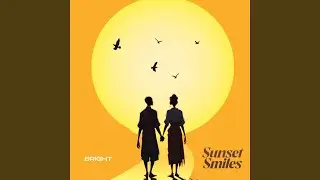 I'll Smile