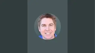 Corey Chambers is live!  Ask me anything.