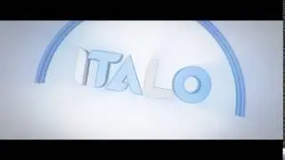 ITALO OP