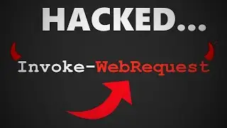 Как мы обнаружили критическую уязвимость в Windows