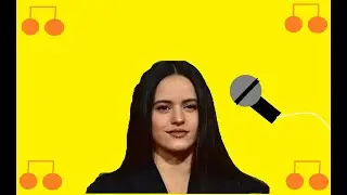 Rosalía - La Perla - Ft. Yaritza La Esencia - Cover