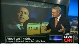 AC360 11/4/09 Tom Foreman on the magic wall