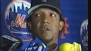 2003-2006 New York Sports Features - Part 4