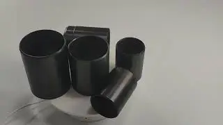 Core Drilling Case Lifter Part of Head Assembly
