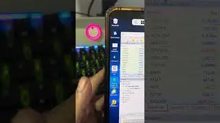Cara pasang ea di hp, wajib memiliki vps