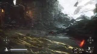 Black Myth Wukong  #39 Speed Run para Plat Cap. 2