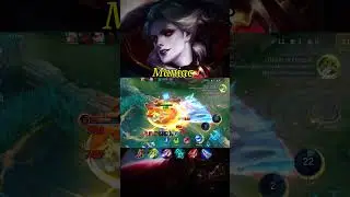 Alucard best damage build  2025