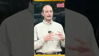 मुख्तार अंसारी के बेटे उमर अंसारी एक बार फिर हिरासत में, फर्जी दस्तावेज मामले में कार्रवाई तेज