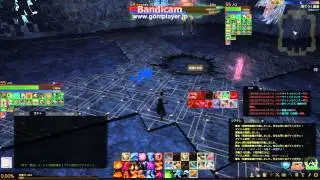 ArcheAge 2F ID ソロ