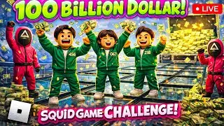 67 challenge in Roblox day 03 | Roblox Sol Play | Brainrot Bridge Thung Thung Sahur Gameplay #shorts