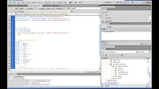Create a Form on Your Website, Part 2