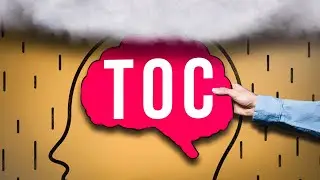 TOC: O QUE VOC&Ecirc; PRECISA SABER!