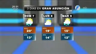 Telefuturo 20220805 204920