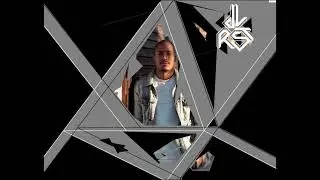 My Collection Got J4cked presents Reu.Ven
