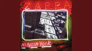 The Purple Lagoon (1977 Mix/Live)