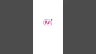 Mnet plus m countdown voting tutorial #bts