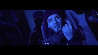 DramaGangg - Bussin (official video) Shot by. CVO FILMS