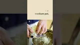 How to make tortilla soup  #shorts