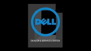 Dell B2375 | Onyx Imaging | OKC Printer Repair | Common Causes of Paper Jams