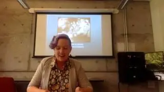 Bristol Cave La-Costa | Sexual Policing and Immigration Policy in the United States