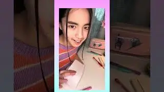 Chatterbox making 101