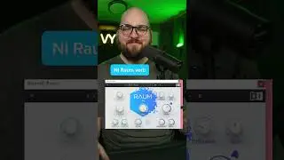 @thisisLANY Guitar Tone in 30 seconds