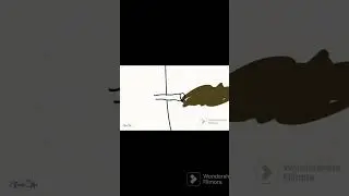tsar turd #animation #foryou #freefire #funny