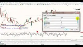 Binary Option Hubba Hubba Style &ndash; the system is simply amazing for its efficiency