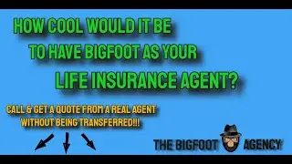 Life Insurance Quotes No Medical Exam Questions - Online Life Insurance Quotes No Medical Urgent