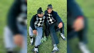 [FREE]  SANNERE X PHOKA EA BOROA  LESOTHO - FAMO TYPE BEAT (Ka Di Beat Rass)
