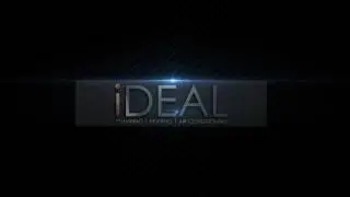 Ideal Plumbing / Heating / Air Conditioning Introduction