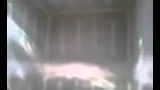 Solar Tube - ClarksvilleQualityHomes.com