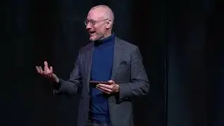 Dr. Johannes Hartl: 