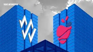 WonderFi buys Coinberry & with the BitBuy acquisition it becomes the first Canadian crypto exchange