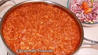 COCHINITA PIBIL ESTILO CARMEN8A