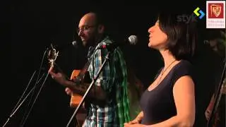 Na Bani - Wóz