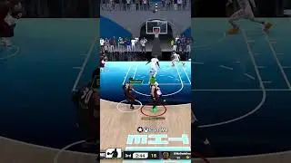 NBA 2K25 Best Animations: 89+ Ball Handle Signature Size-Up for Guards (Spurs De&rsquo;Aaron Fox)