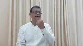 Pr. Vesely varughese                                            PH. NO. 9447047632
