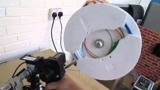 Pre-terminated Fibre Pushing - No Air
