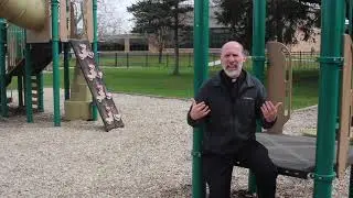 Fr  Gordon Update April 27, 2020