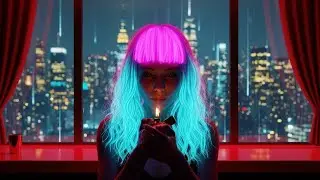 Smoke Mood 🌫️ Just Relax | Deep House Mix 2026 🎧 Spotify Viral Hits & TikTok Trending Songs