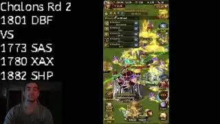 EVONY- Chalons Rd 2 1801 DBF VS 1773 SAS 1780 XAX 1882 SHP