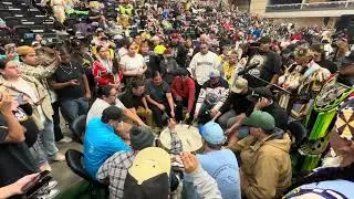 Blackstone SNL (Intertribal) @ 4 Bears Powwow 2024
