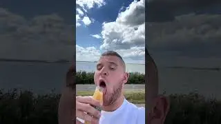 Lets Kick it #drinking #fast #viral #challenge #competition #drink #usa #entertainment #fun #fypシ