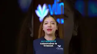 Recuperarte no deber&iacute;a ser complicado 💙 | Rehabilitaci&oacute;n con prop&oacute;sito en Vlinder Center CDMX