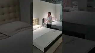 теперь ты знаешь,  где купить хорошую кровать 😎