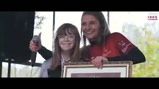 Liga Zachodu - Kostrzyn 2023