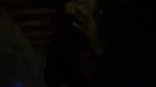 Chaddy Royal LIVE at Prism's 