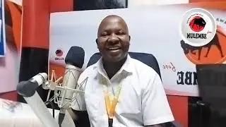 #Bukhabushiere  #Omar Bakuli Lutatwa 